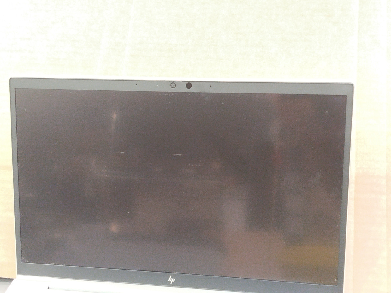 hp840g8.jpg