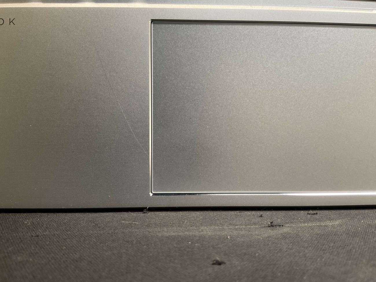 hp830g8.jpg