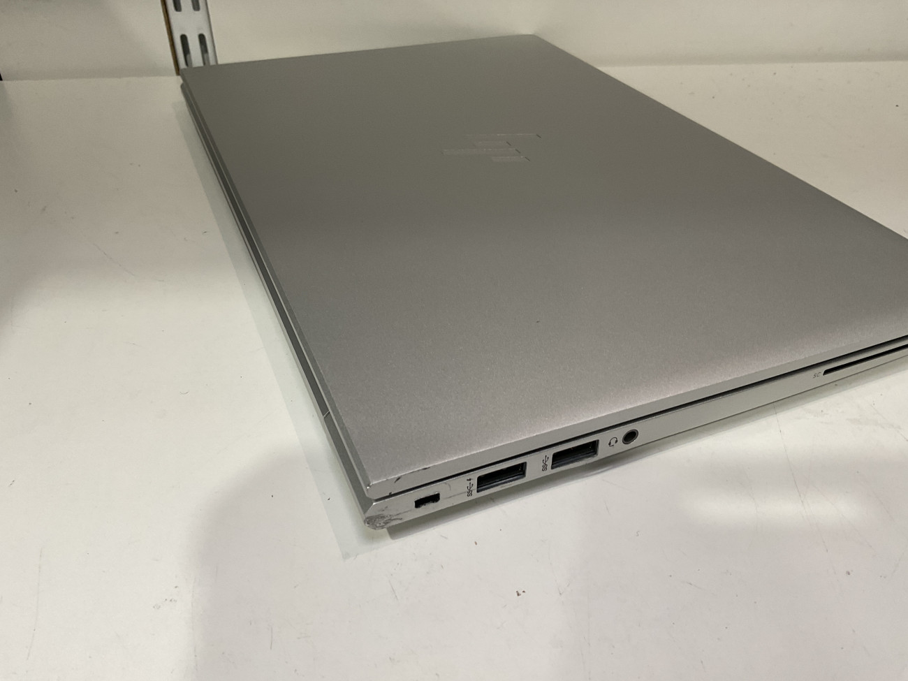 hp830g8.jpg
