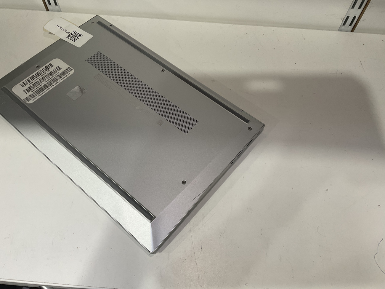 hp830g8.jpg