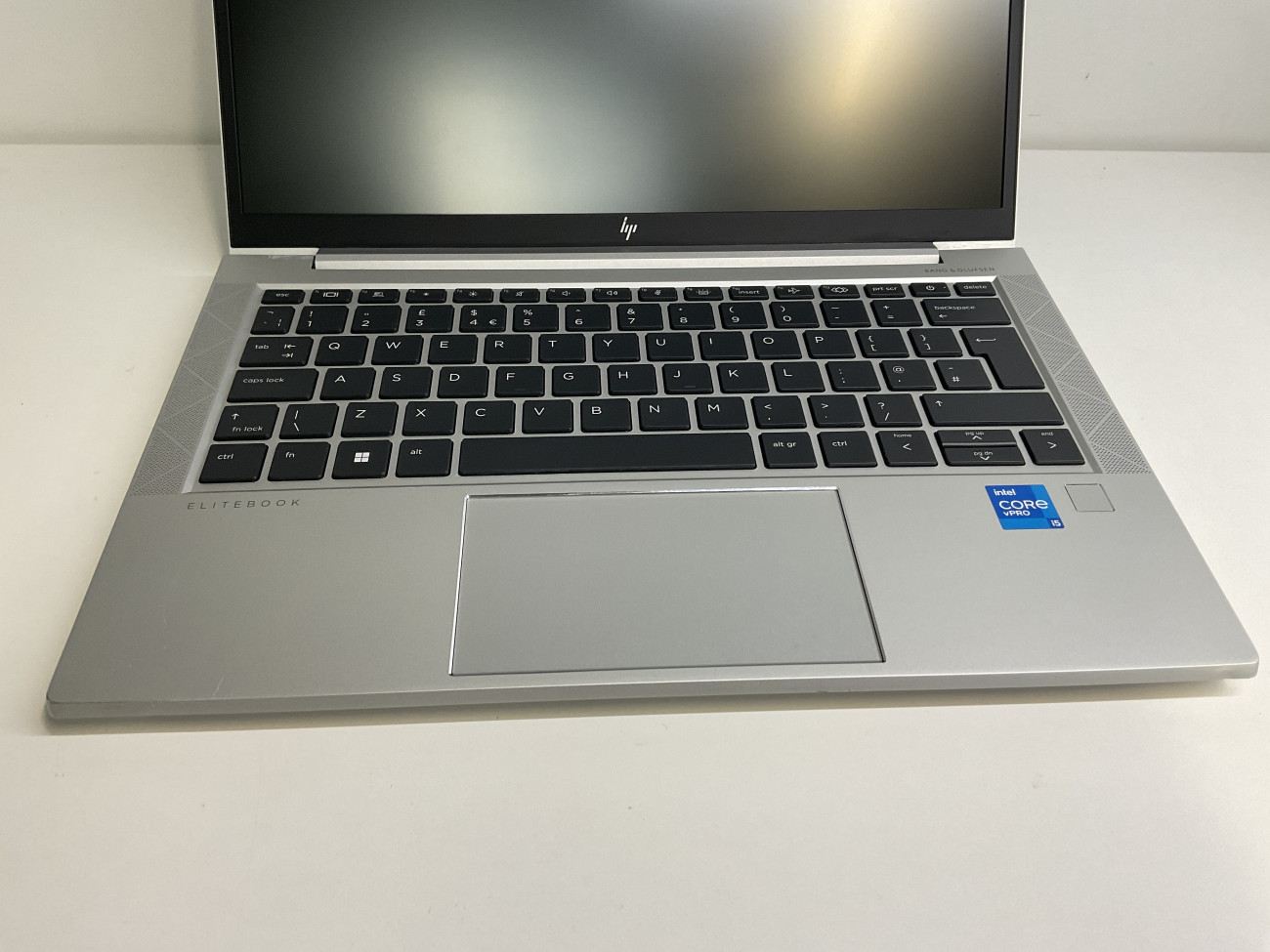 hp830g8.jpg