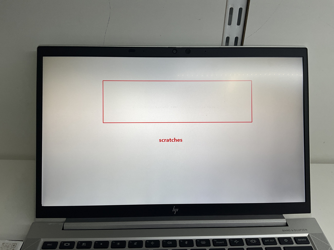 hp830g8.jpg