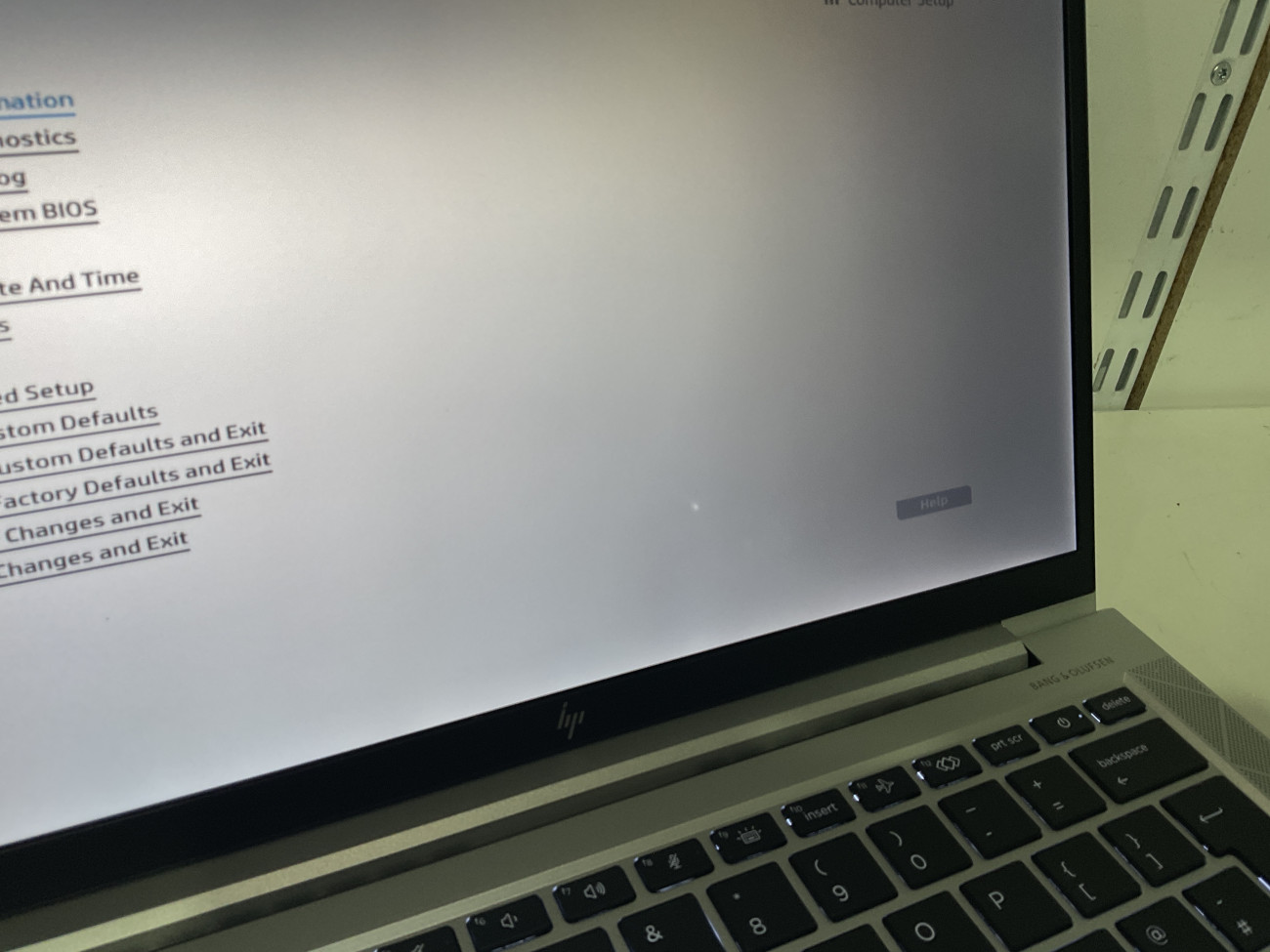 hp830g8.jpg