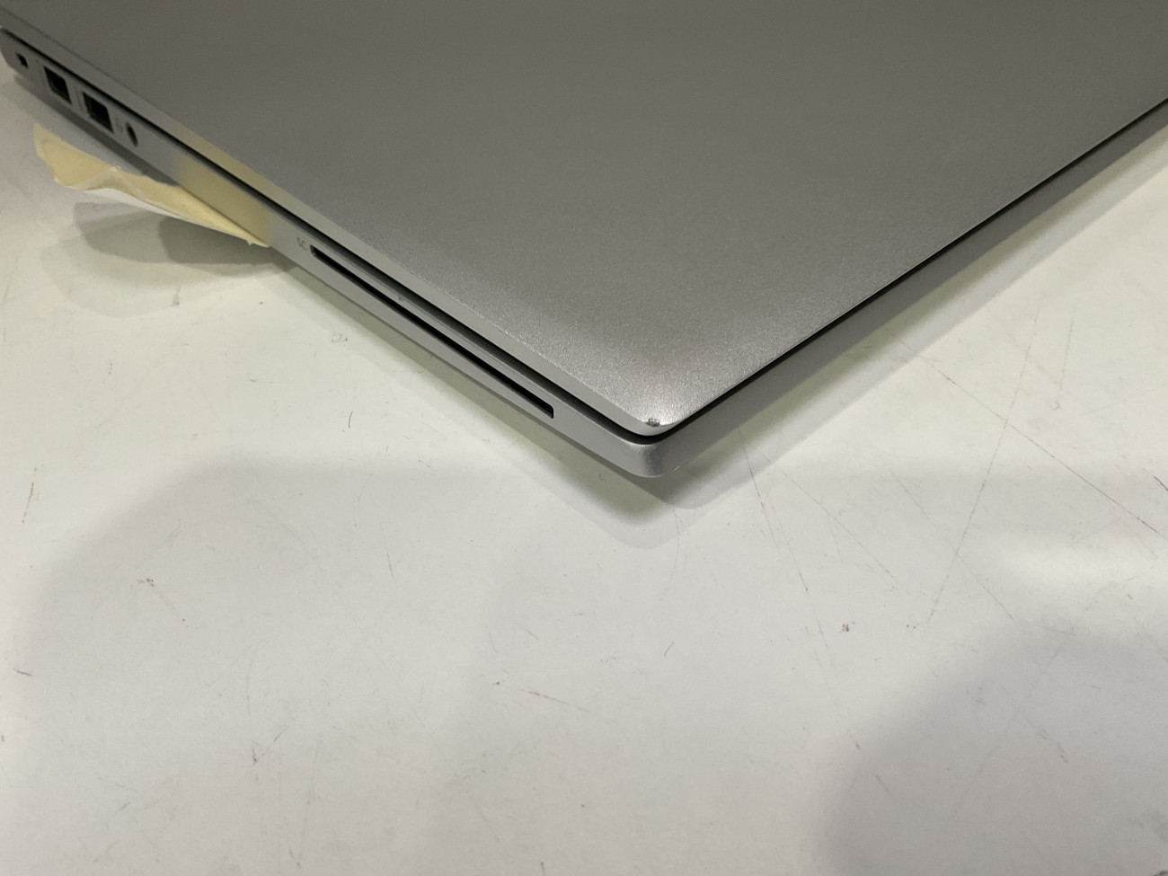 hp830g8.jpg