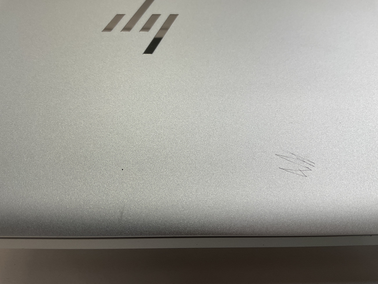 hp830g8.jpg