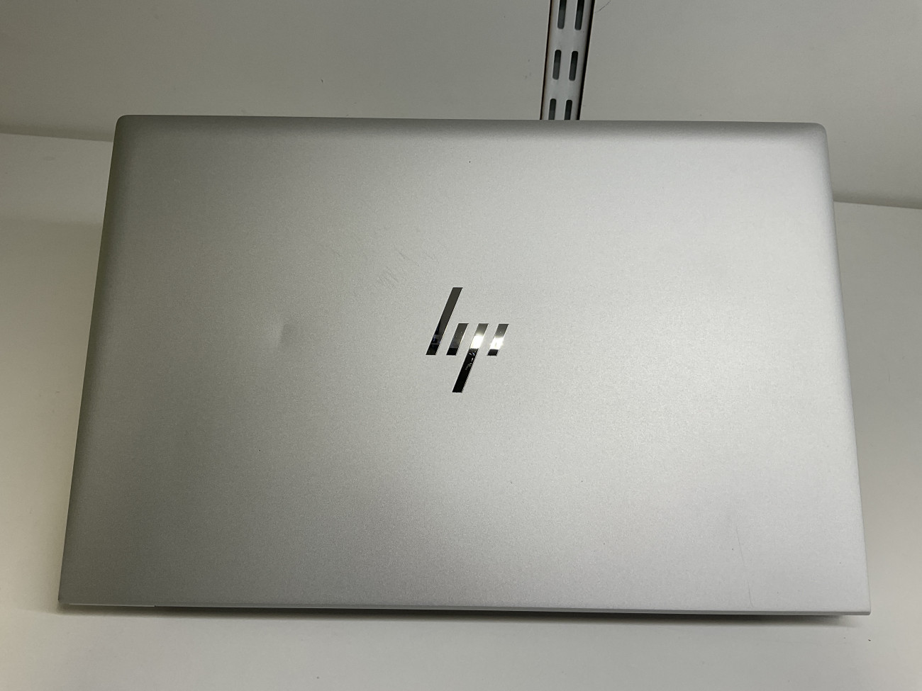 hp830g8.jpg