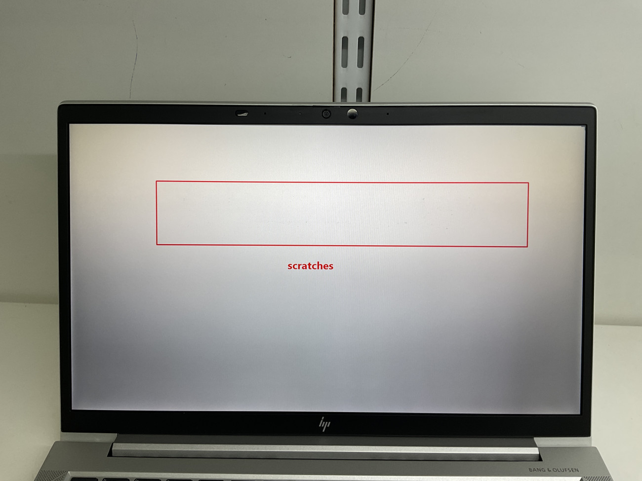 hp830g8.jpg