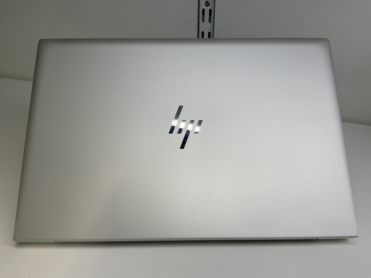 hp830g8.jpg