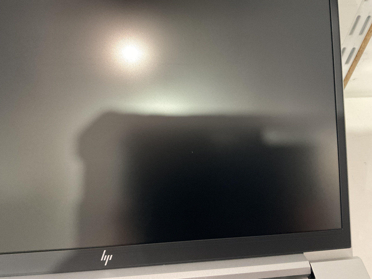 hp830g8.jpg
