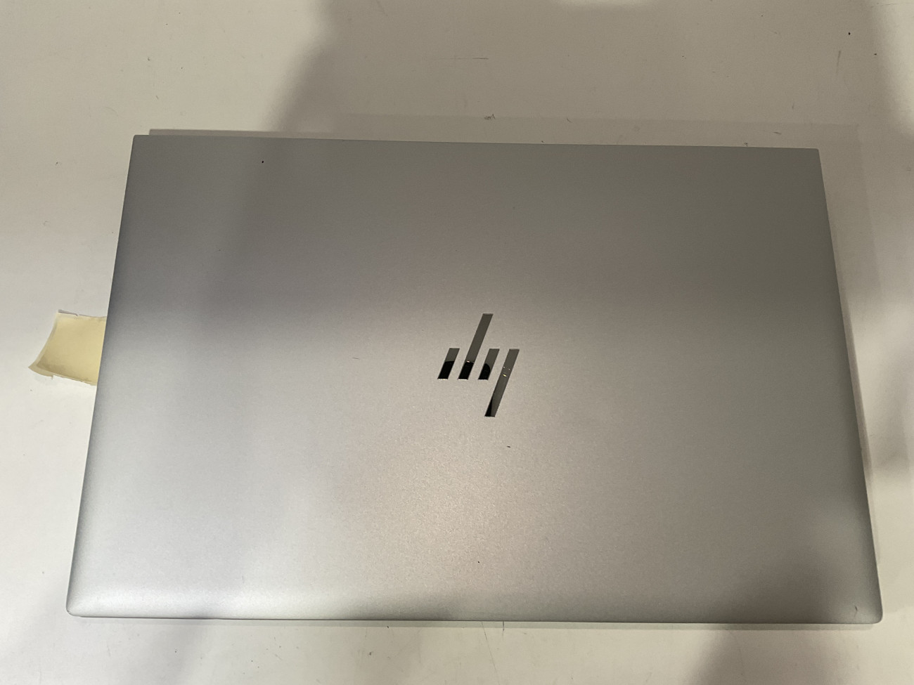 hp830g8.jpg