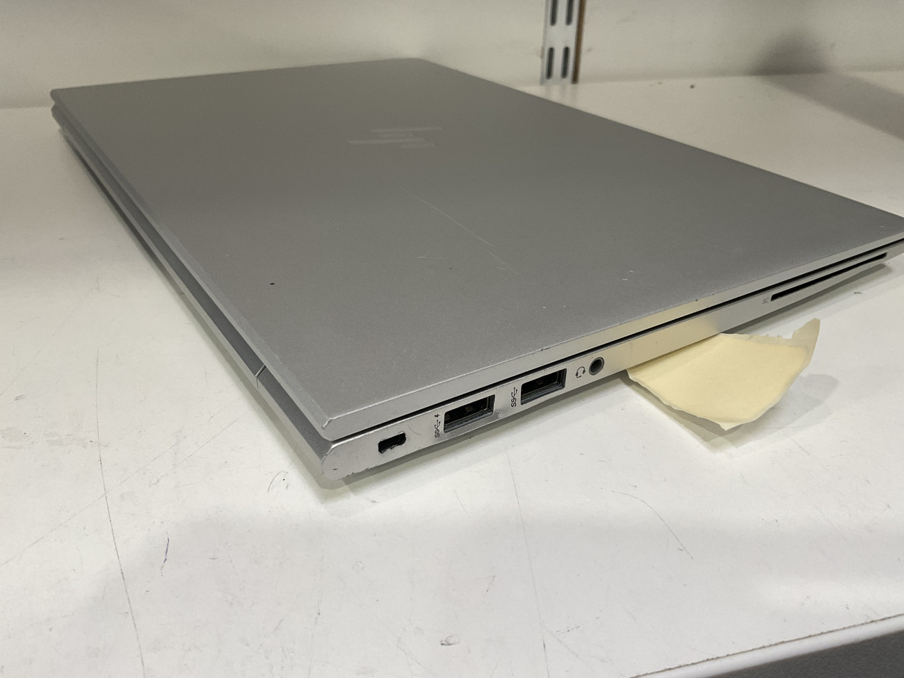 hp830g8.jpg