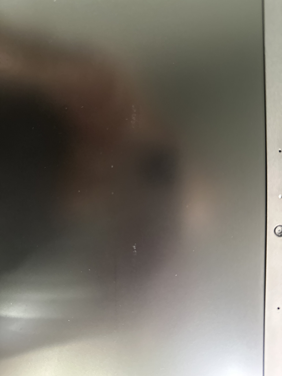 hp840g8.jpg