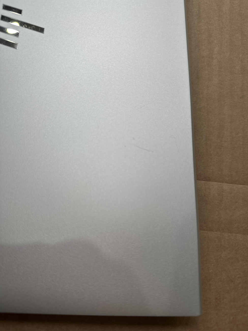 hp840g8.jpg