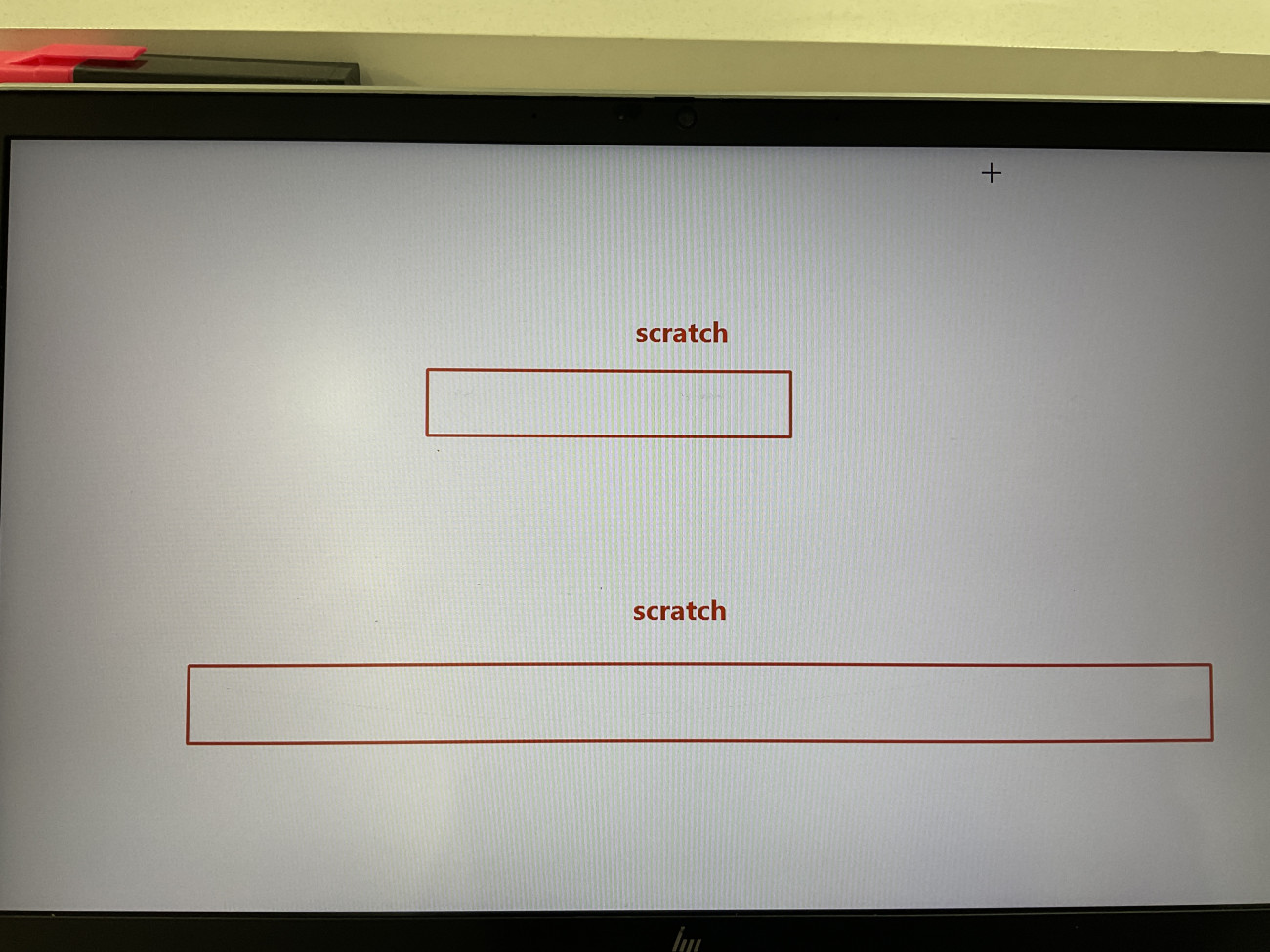 hp840g8.jpg
