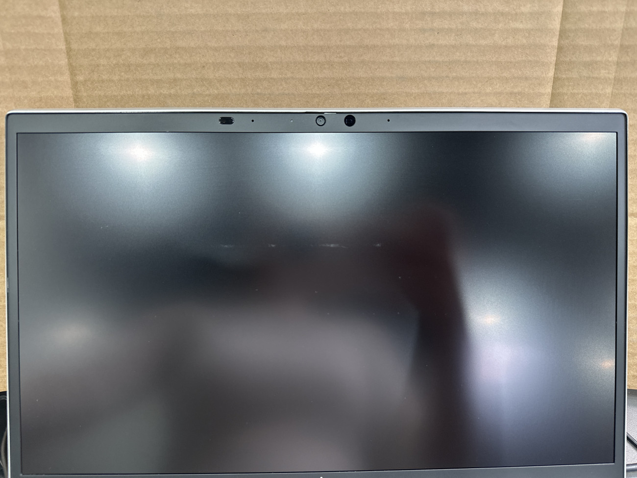 hp840g8.jpg