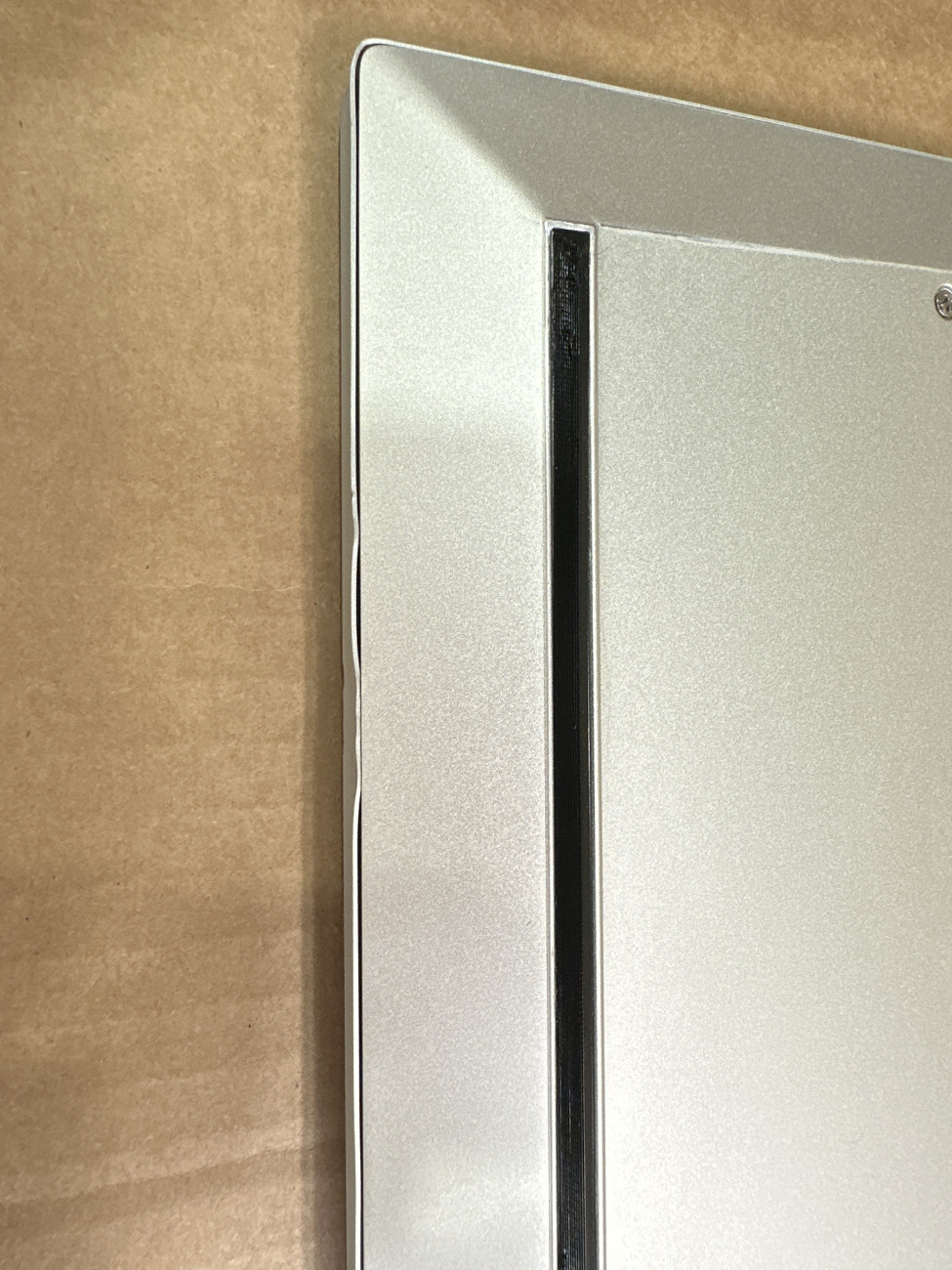 hp840g8.jpg
