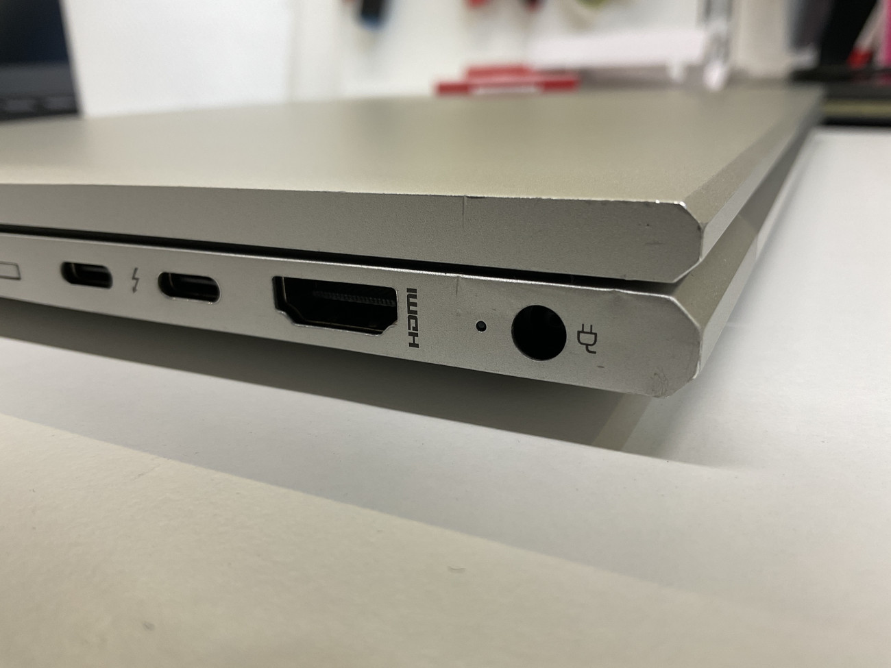 hp840g8.jpg