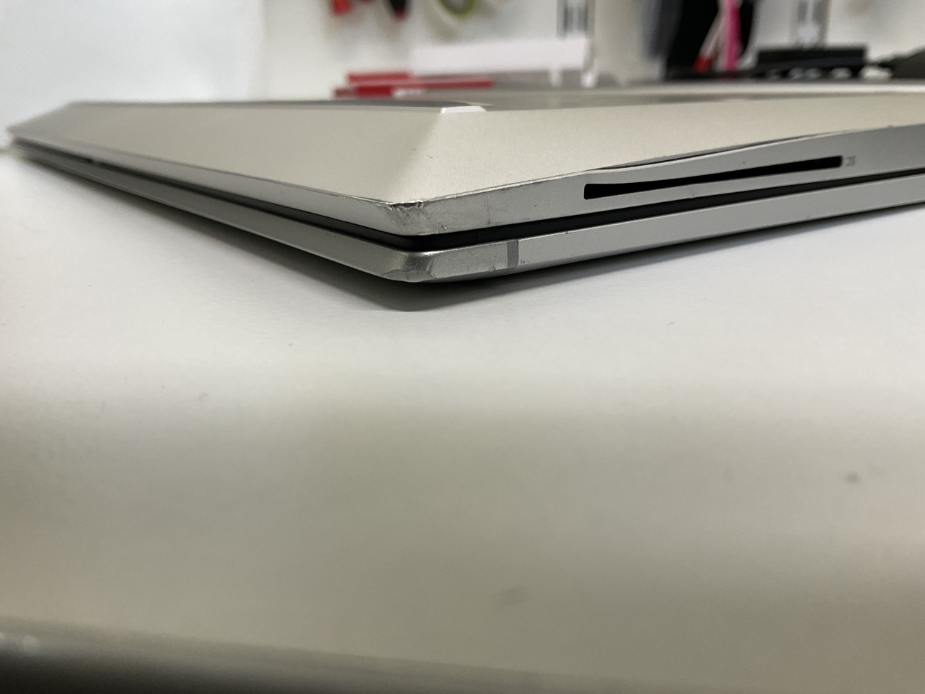 hp840g8.jpg