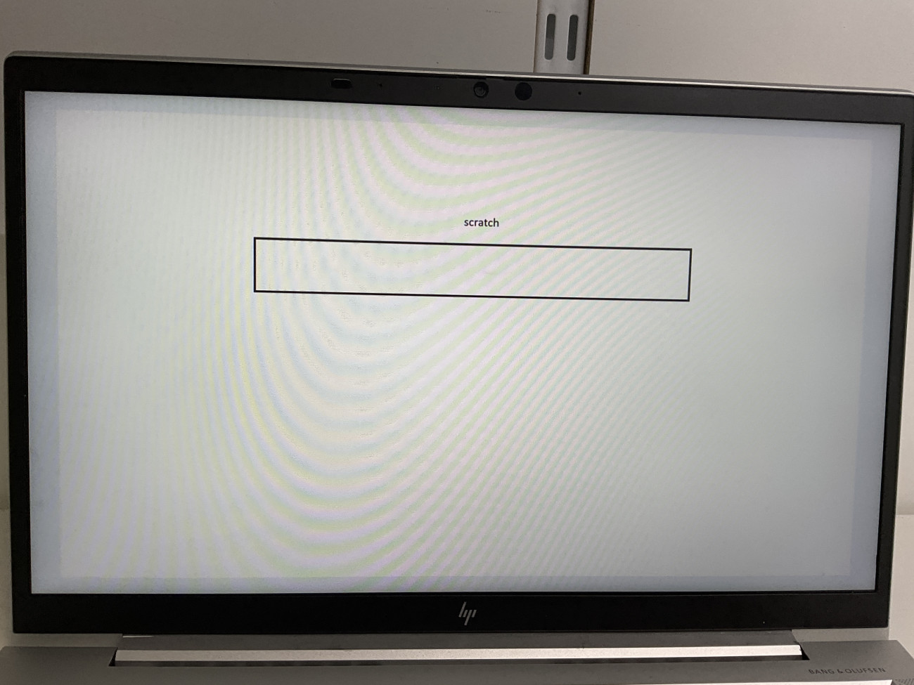 hp840g8.jpg