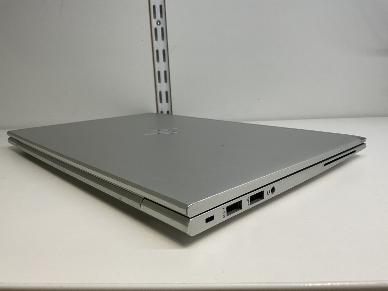 hp840g8.jpg