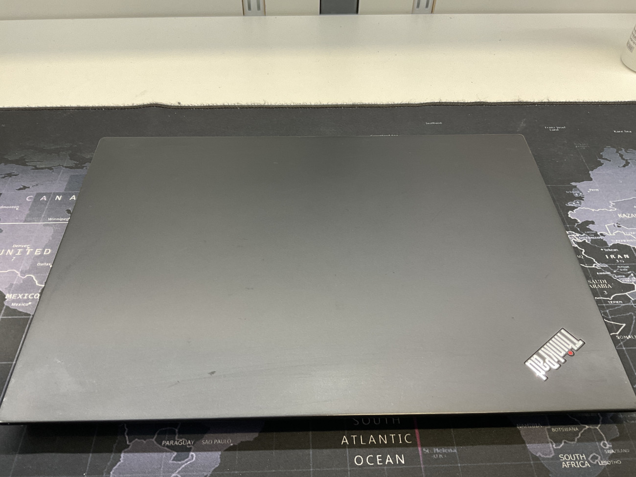 ltpt14sg1blk.jpg