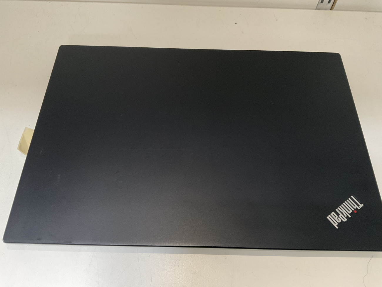 ltpt14sg1blk.jpg