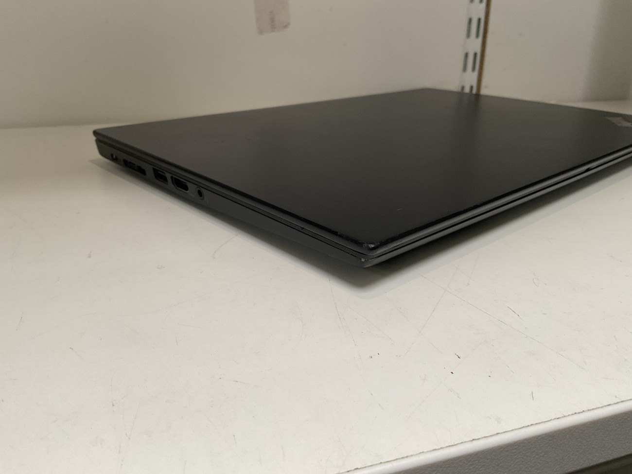 ltpt14sg1blk.jpg