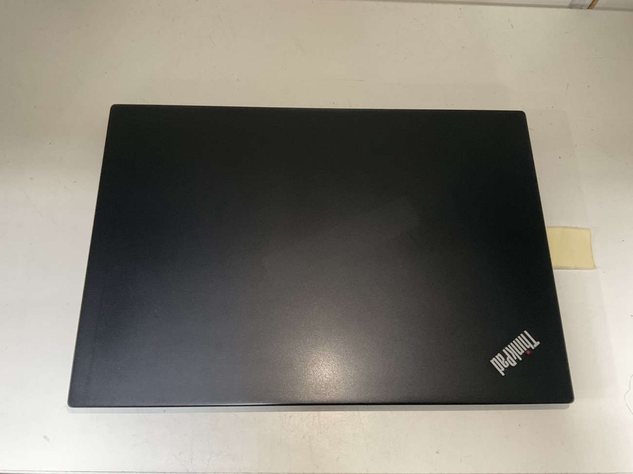 ltpt14sg1blk.jpg