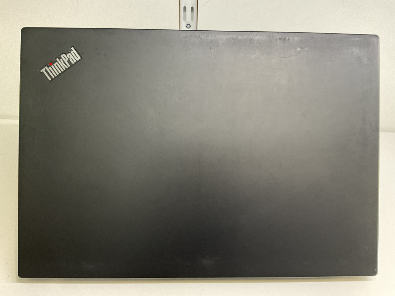 ltpt14sg1blk.jpg