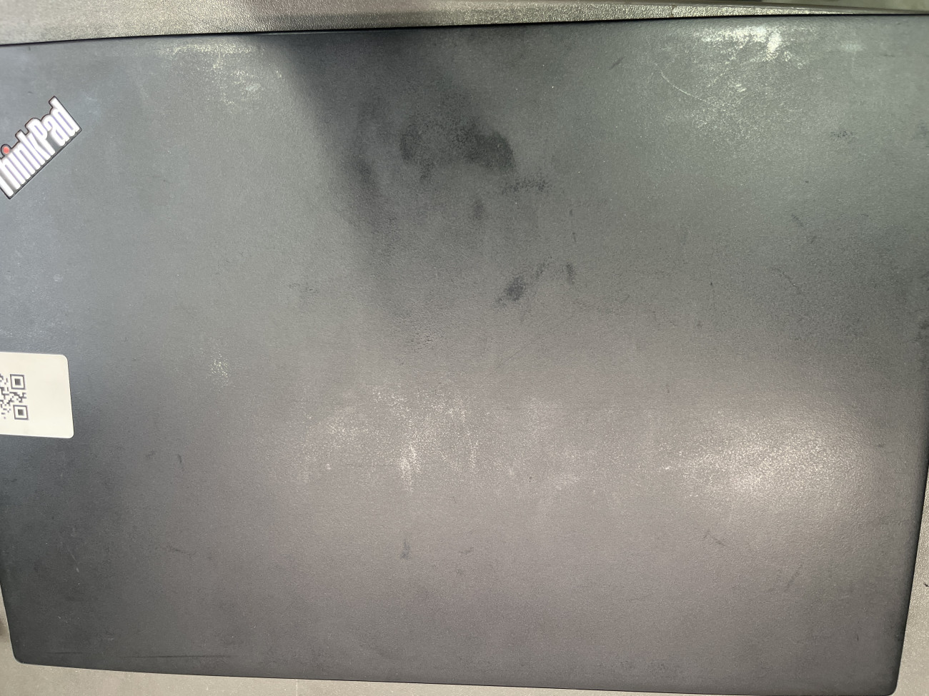 ltpt14sg1blk.jpg