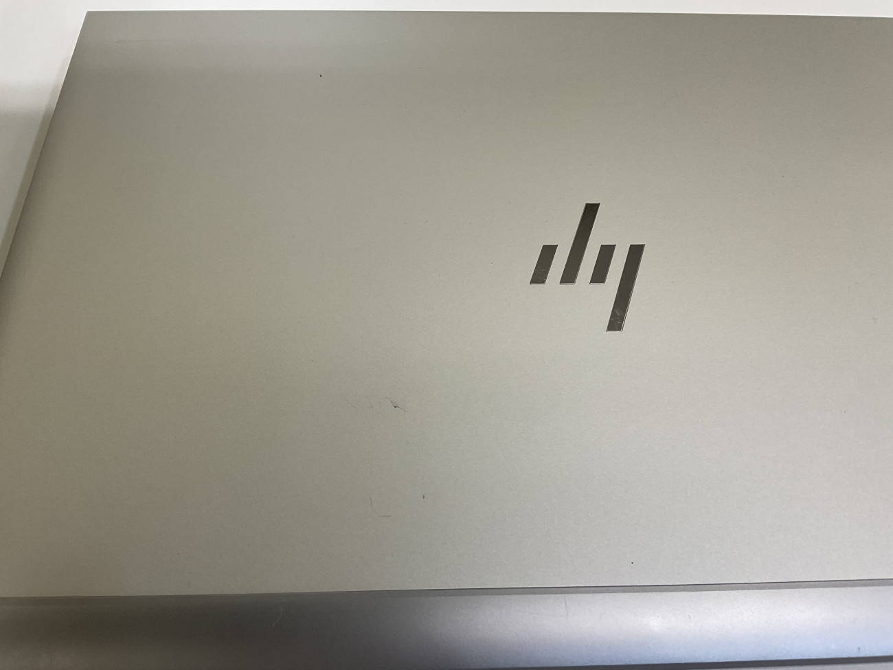 hp840g8.jpg