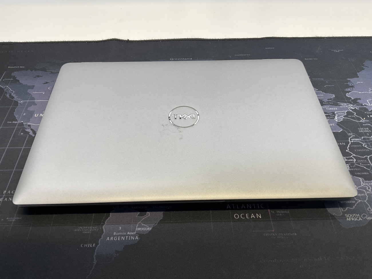 dl5440.jpg