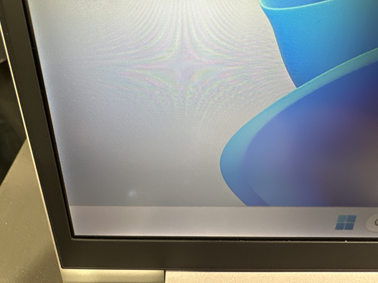 hp830g8.jpg