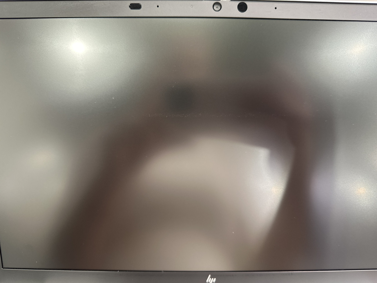 hp830g8.jpg