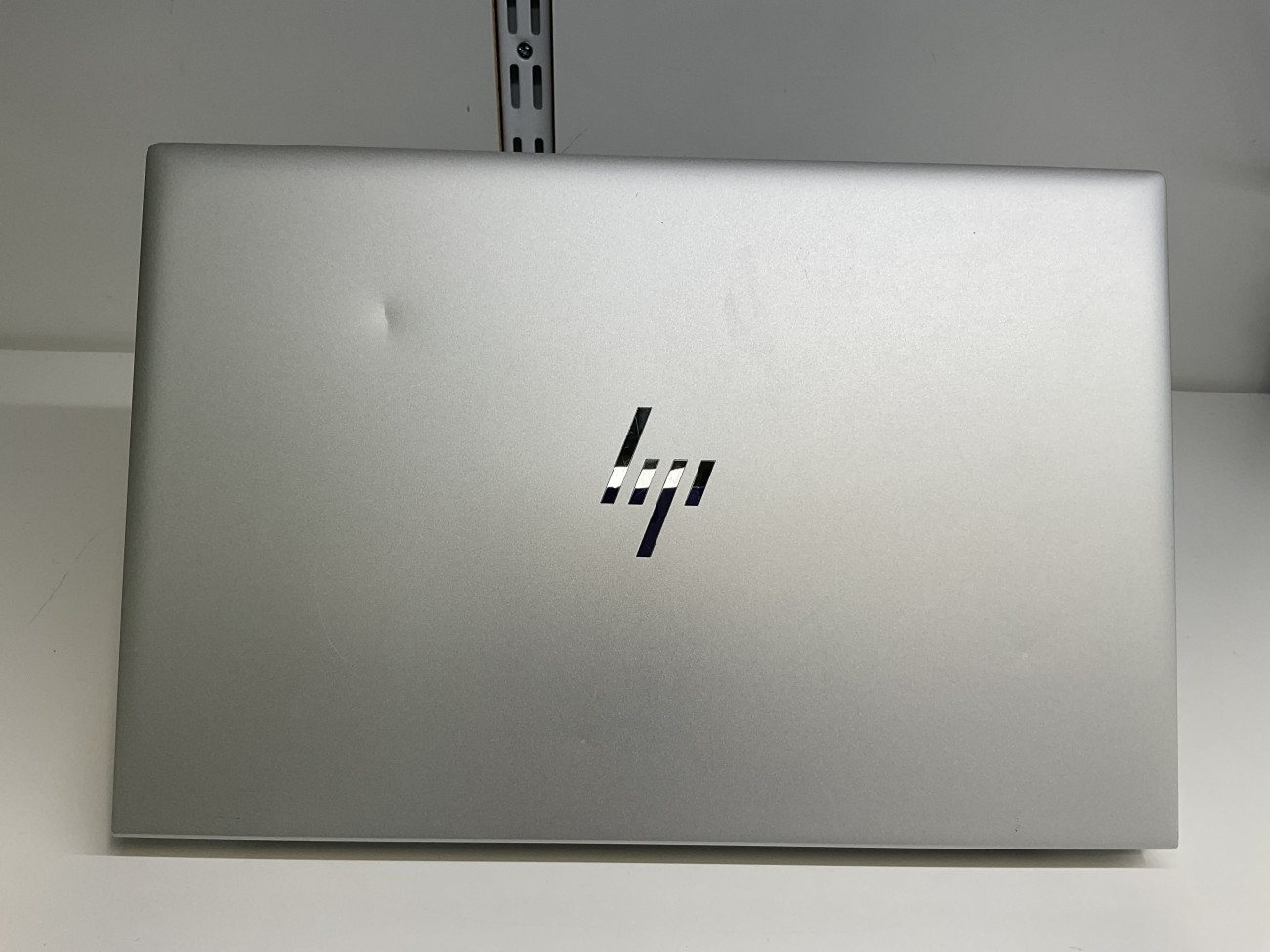 hp830g8.jpg
