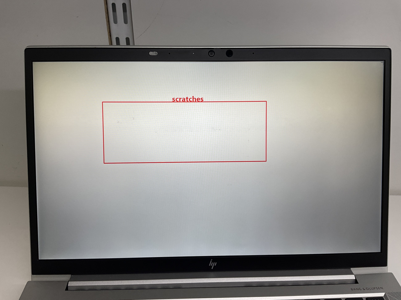 hp830g8.jpg