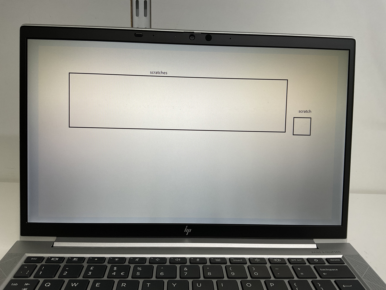 hp830g8.jpg