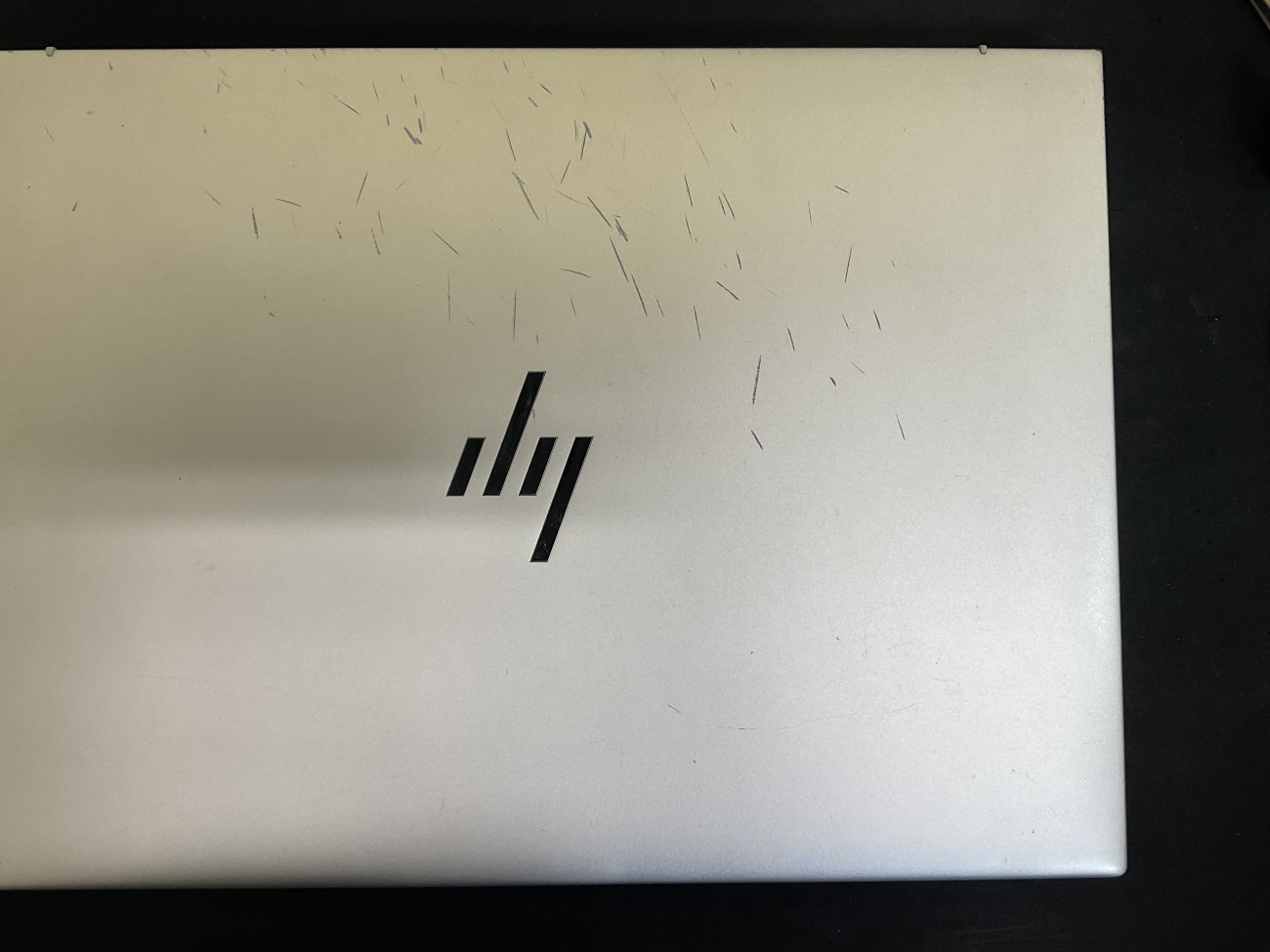 hpeb860g9.jpg