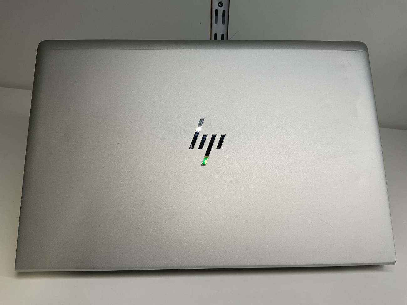 hpeb640g9.jpg