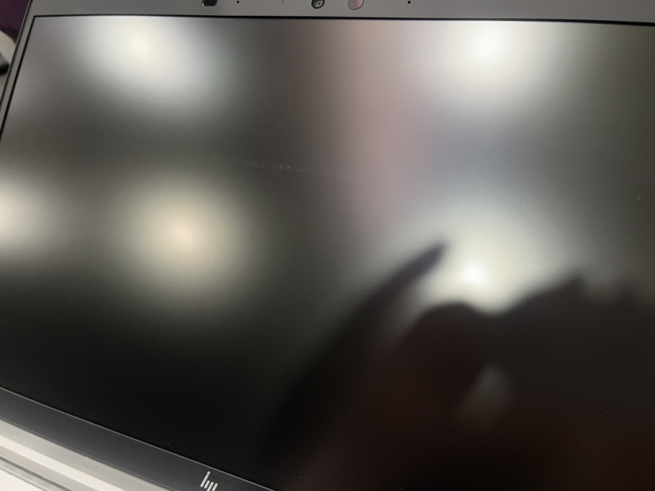 hp830g8.jpg