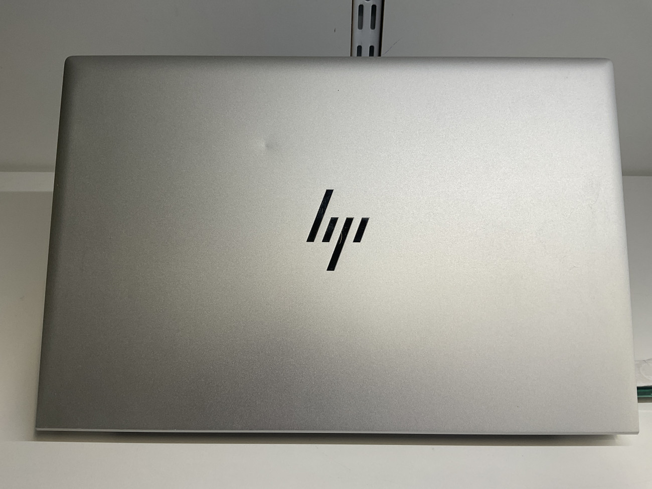 hp830g8.jpg