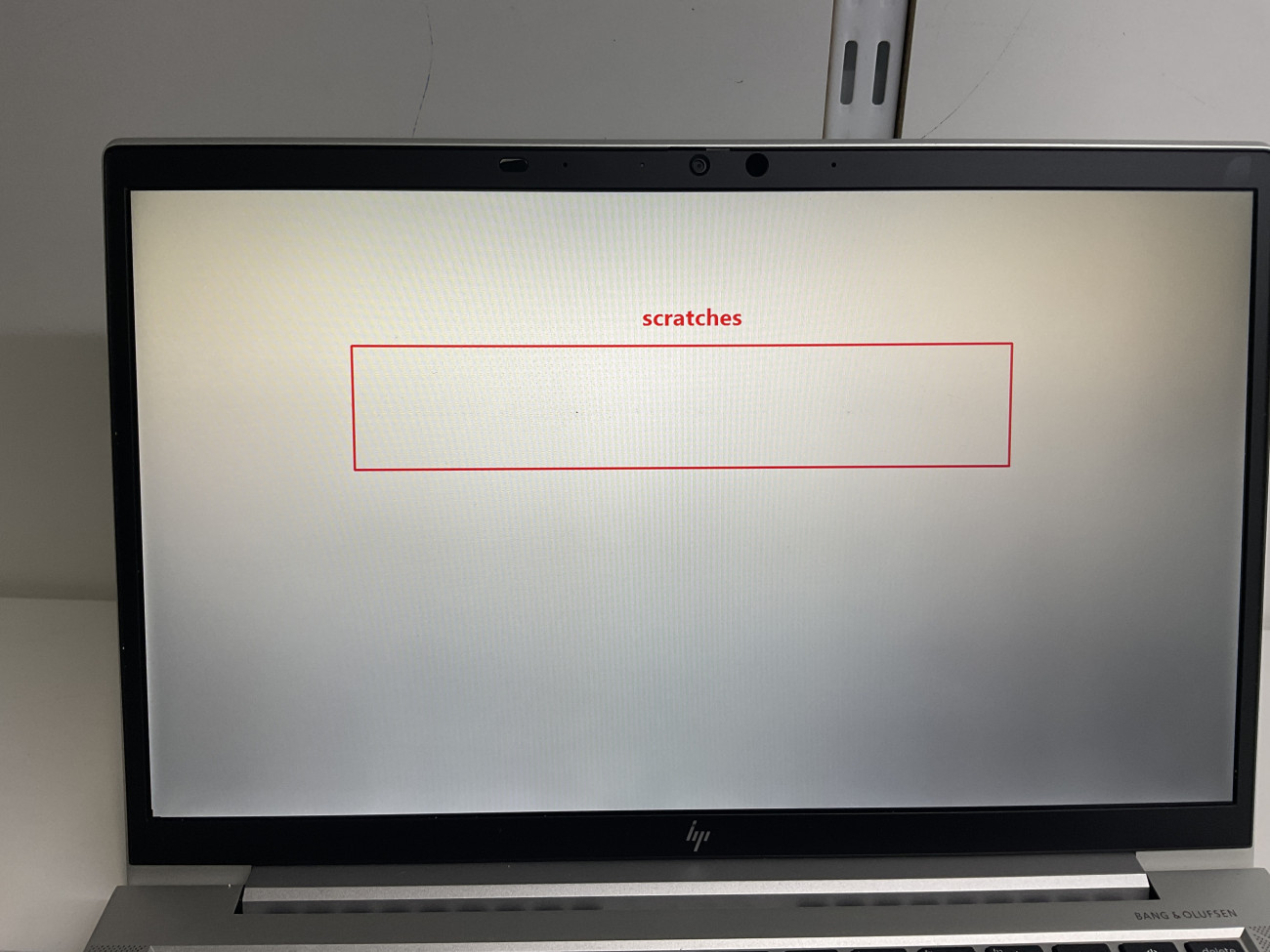 hp830g8.jpg