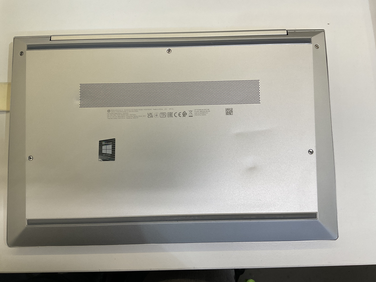 hp840g8.jpg