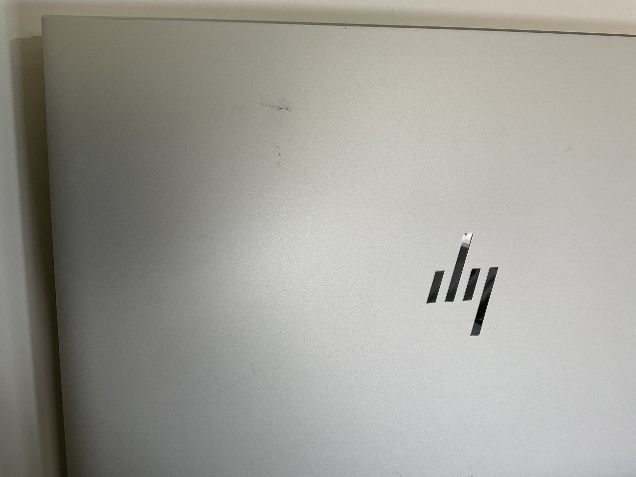 hp840g8.jpg