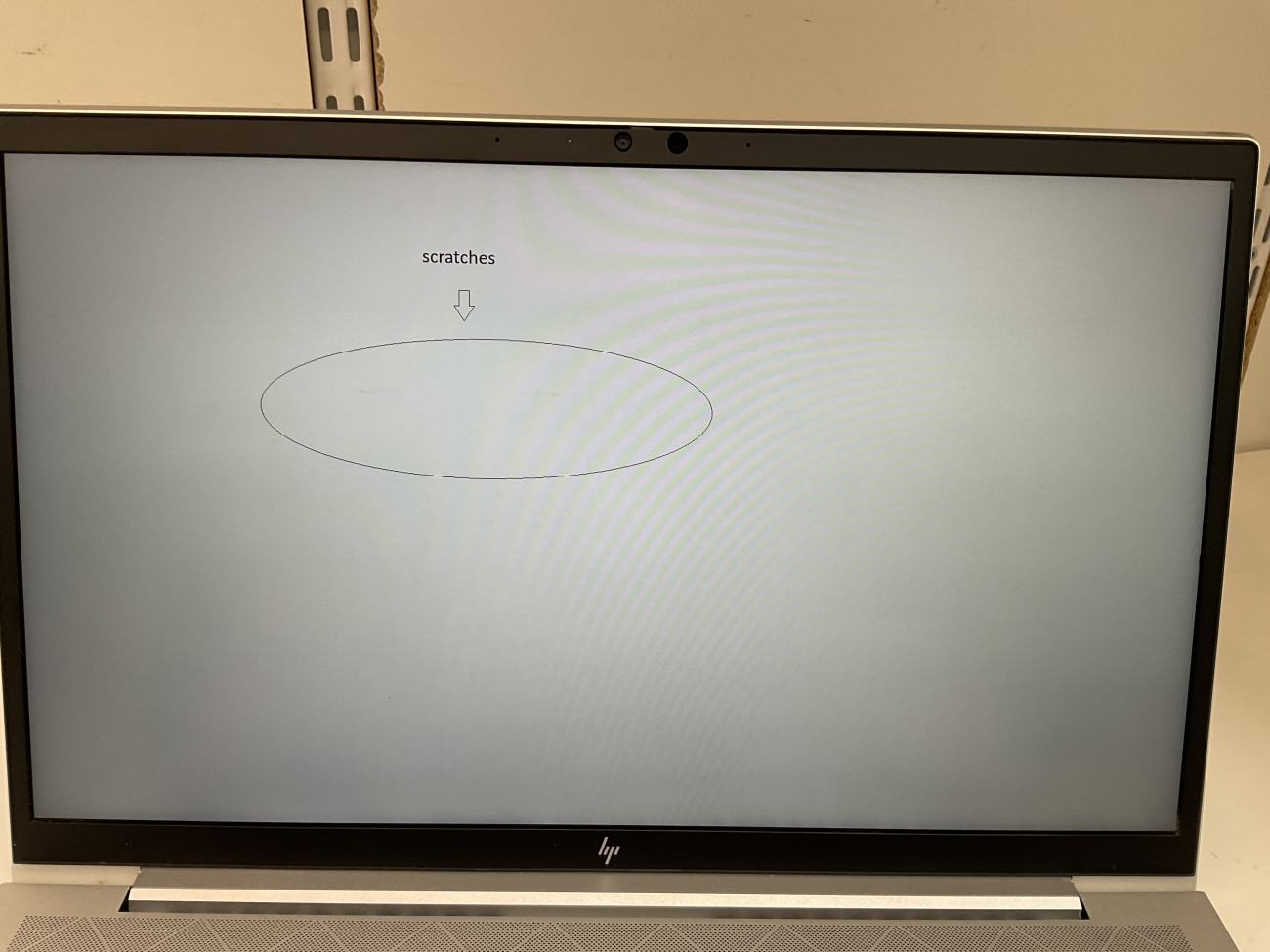 hpeb850g8.jpg