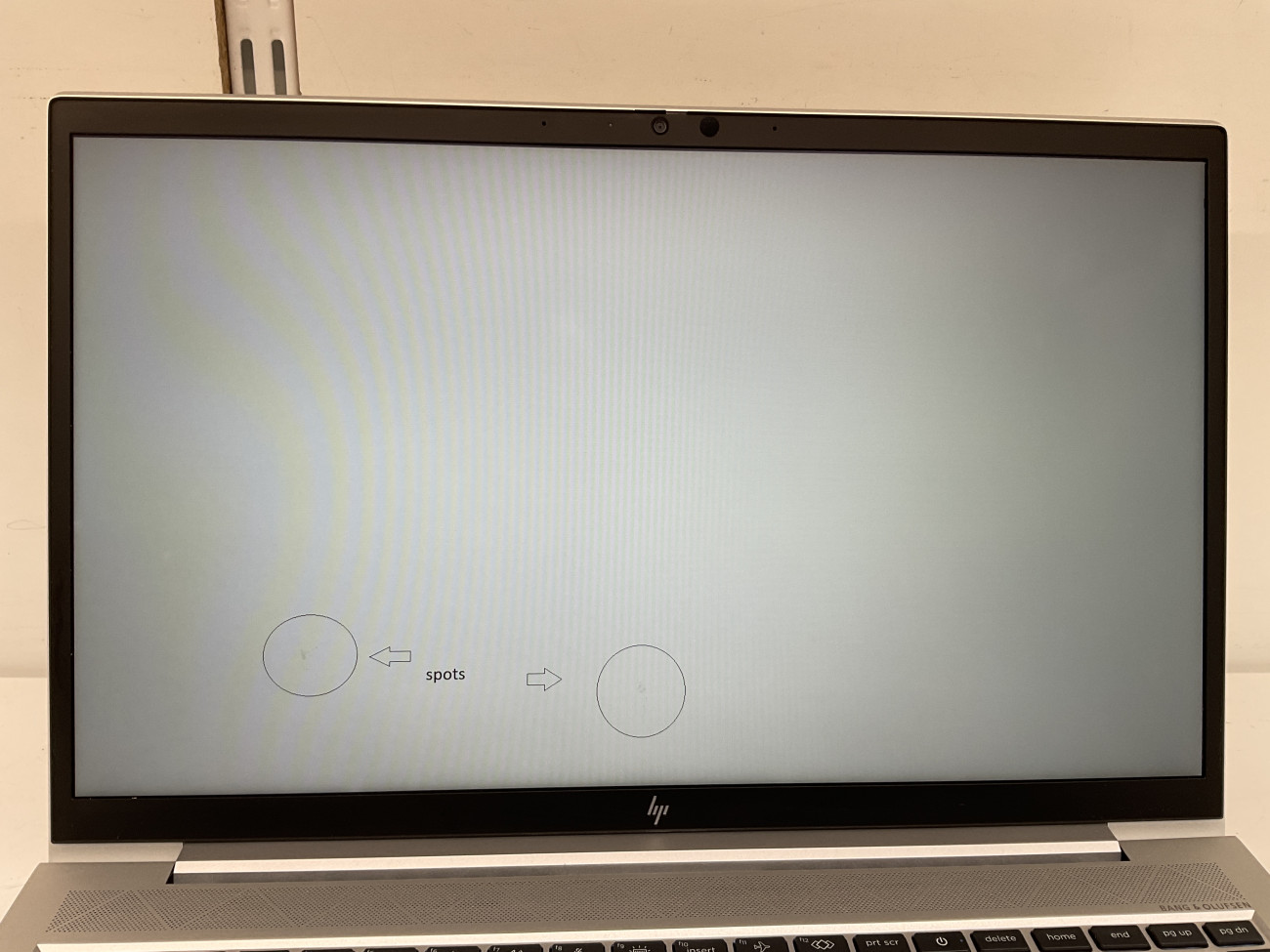 hpeb850g8.jpg