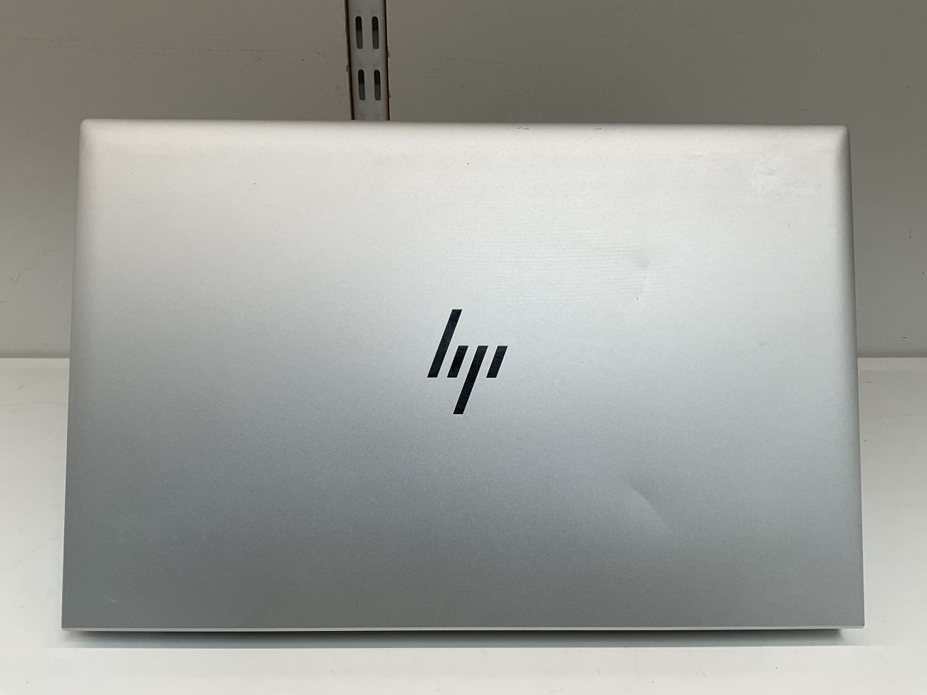 hpeb850g8.jpg