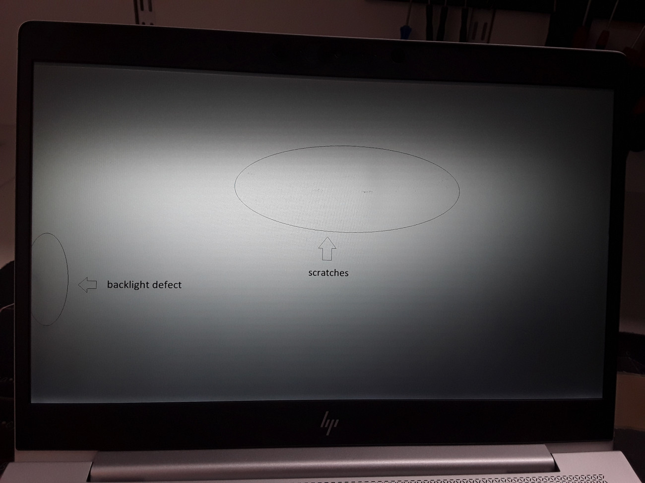 hp840g6.jpg