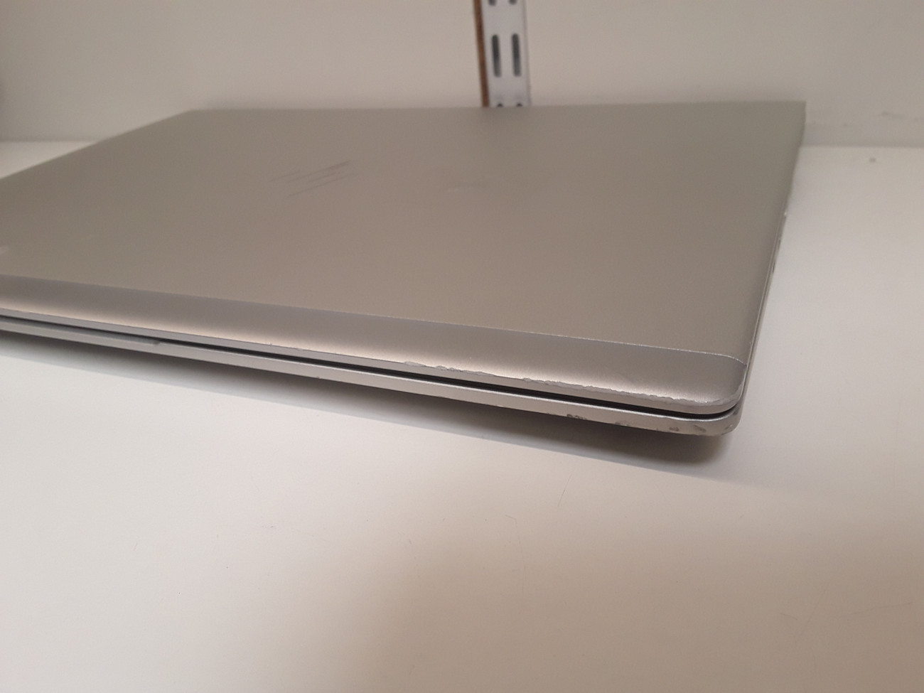 hp840g6.jpg