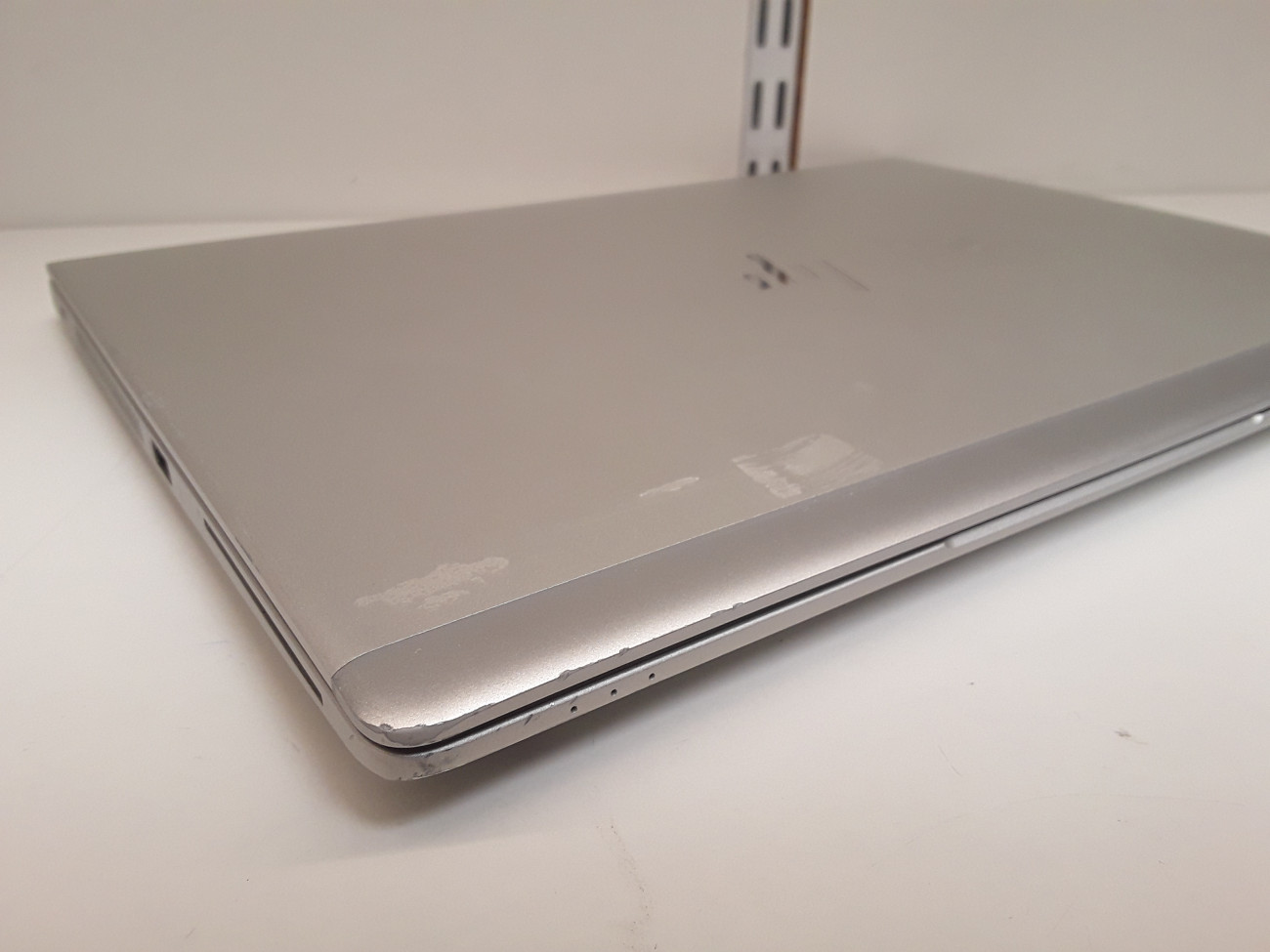 hp840g6.jpg